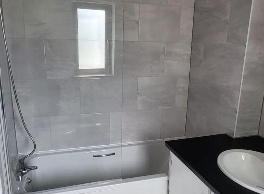 31 Dromsally Woods, Cappamore, V94Y67Y