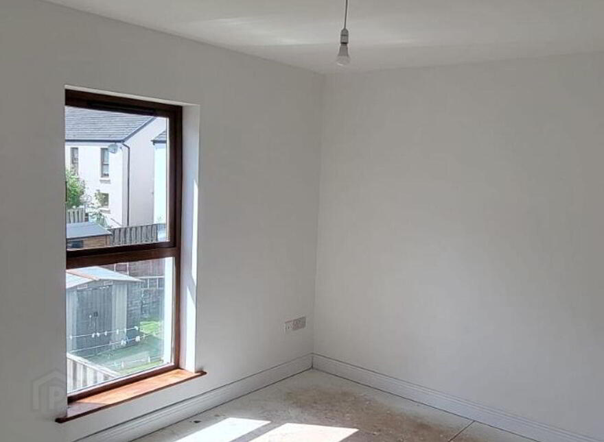 31 Dromsally Woods, Cappamore, V94Y67Y