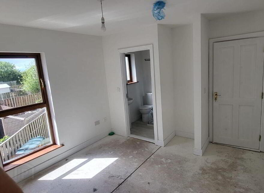 31 Dromsally Woods, Cappamore, V94Y67Y