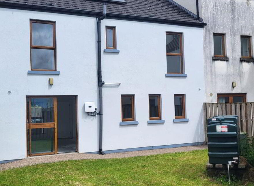 31 Dromsally Woods, Cappamore, V94Y67Y