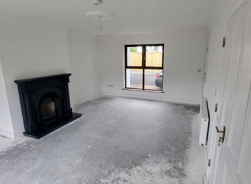 31 Dromsally Woods, Cappamore, V94Y67Y