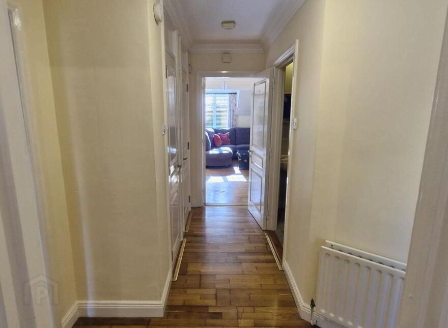 32 Fitzhaven Square, Ashbourne Avenue, South Circular Road, V94N1W3