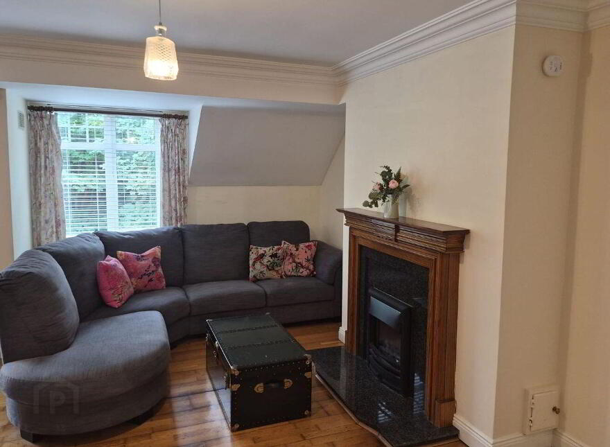 32 Fitzhaven Square, Ashbourne Avenue, South Circular Road, V94N1W3