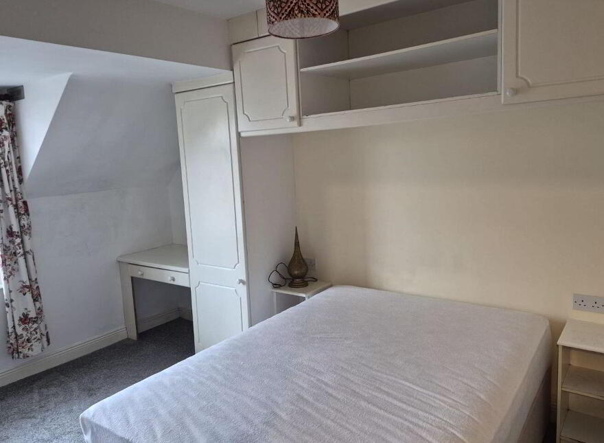 32 Fitzhaven Square, Ashbourne Avenue, South Circular Road, V94N1W3