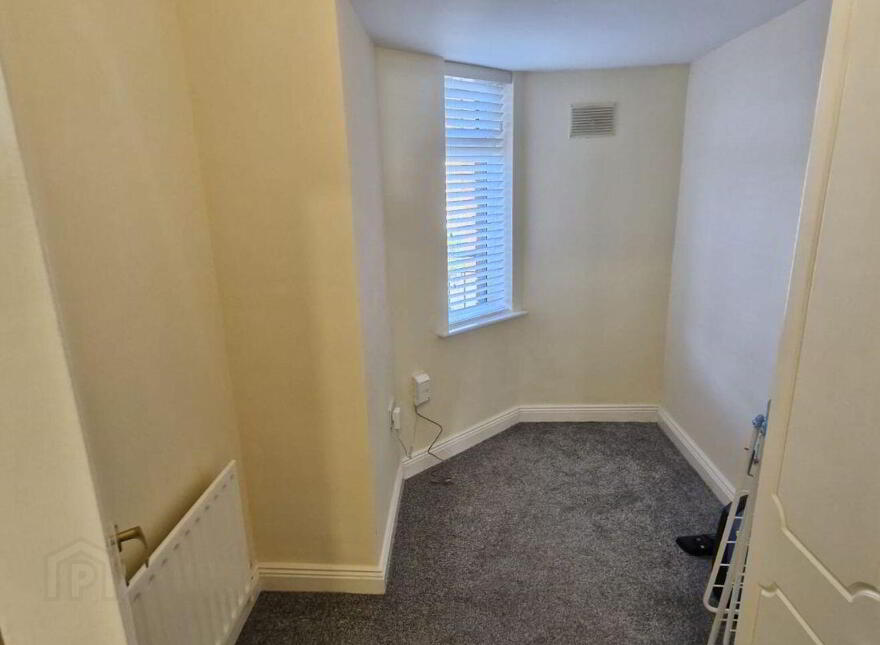 32 Fitzhaven Square, Ashbourne Avenue, South Circular Road, V94N1W3