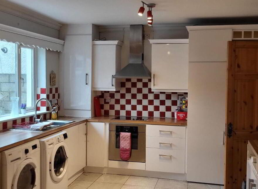 53 Carn Na Ree, Old Singland Road, Limerick City Centre, V94NYT3
