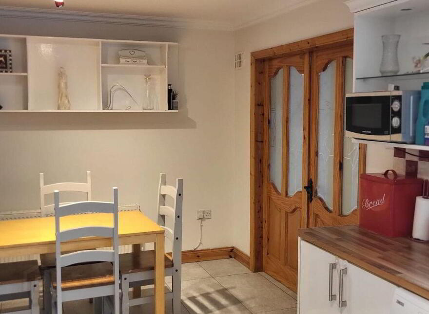 53 Carn Na Ree, Old Singland Road, Limerick City Centre, V94NYT3