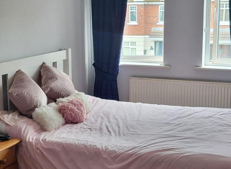 53 Carn Na Ree, Old Singland Road, Limerick City Centre, V94NYT3