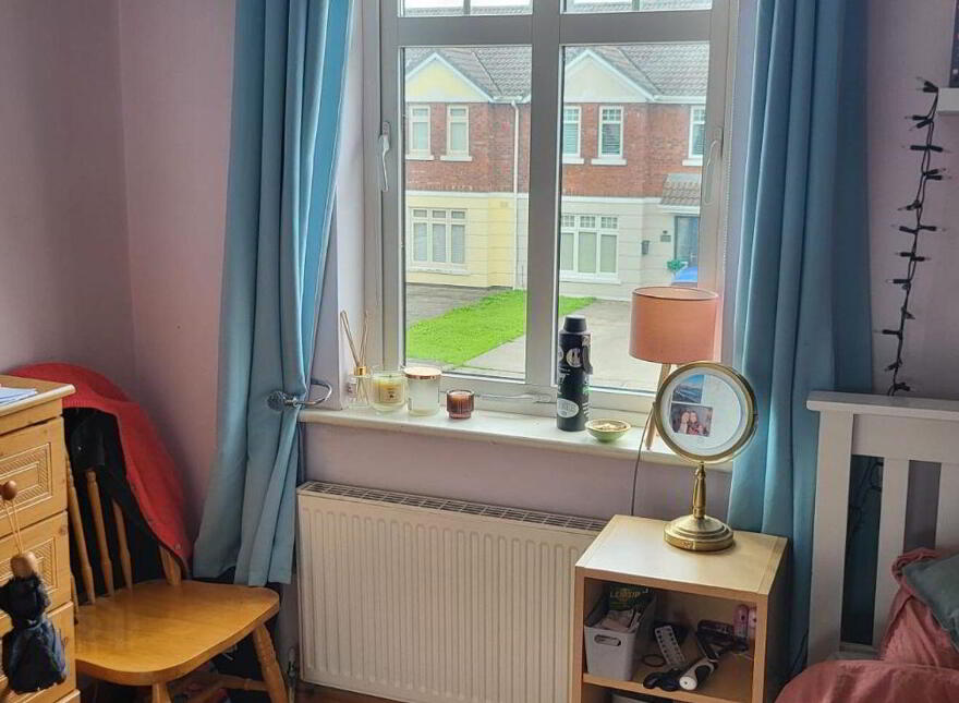 53 Carn Na Ree, Old Singland Road, Limerick City Centre, V94NYT3