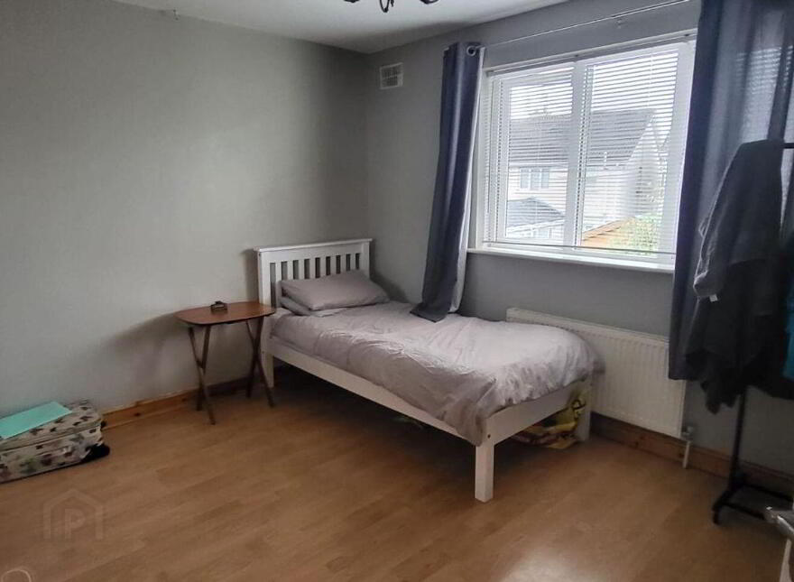 53 Carn Na Ree, Old Singland Road, Limerick City Centre, V94NYT3