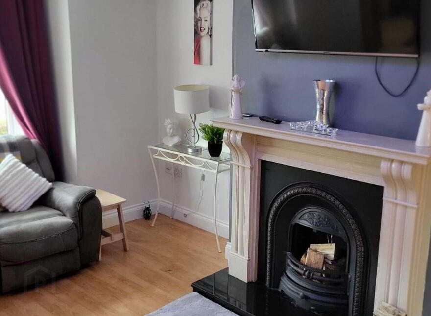 53 Carn Na Ree, Old Singland Road, Limerick City Centre, V94NYT3