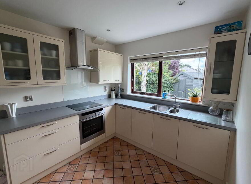 3 The Paddocks, Corbally, Limerick, Westbury, V94W3KC