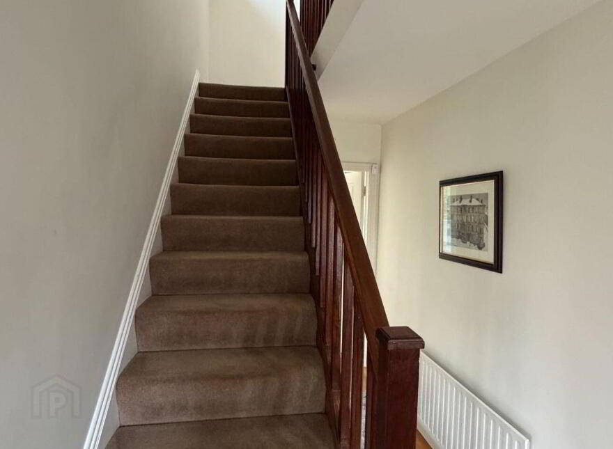 3 The Paddocks, Corbally, Limerick, Westbury, V94W3KC