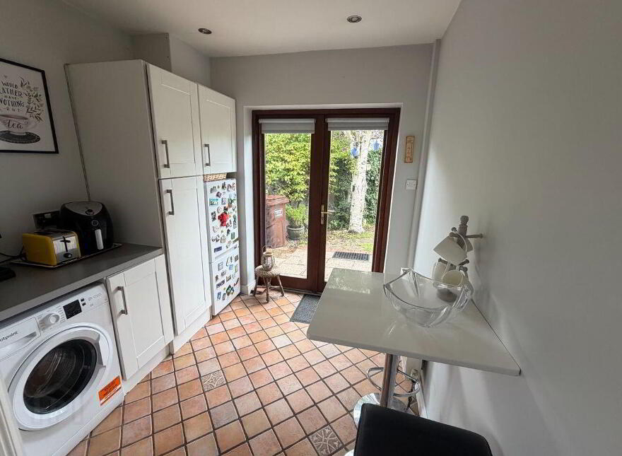 3 The Paddocks, Corbally, Limerick, Westbury, V94W3KC