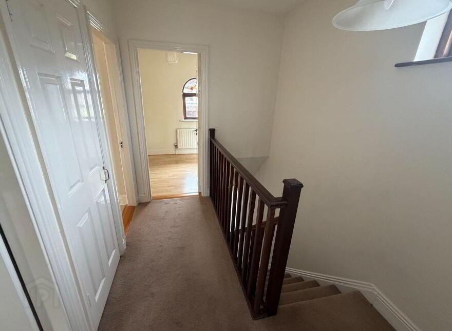 3 The Paddocks, Corbally, Limerick, Westbury, V94W3KC