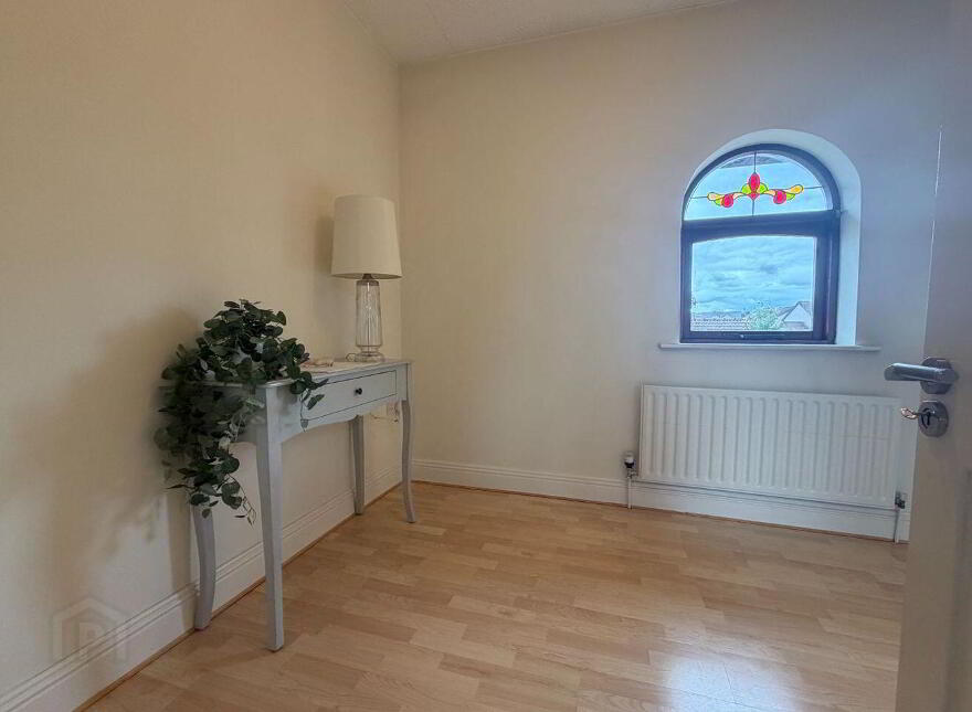 3 The Paddocks, Corbally, Limerick, Westbury, V94W3KC