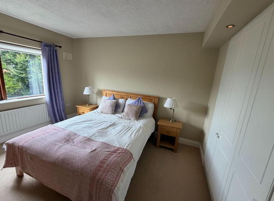 3 The Paddocks, Corbally, Limerick, Westbury, V94W3KC