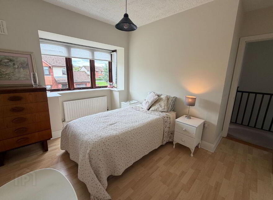 3 The Paddocks, Corbally, Limerick, Westbury, V94W3KC