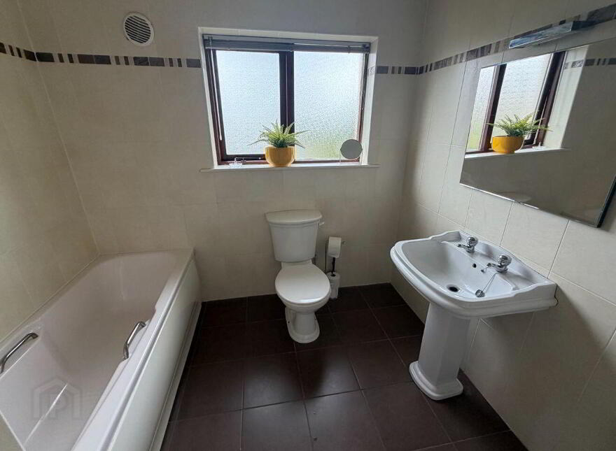 3 The Paddocks, Corbally, Limerick, Westbury, V94W3KC