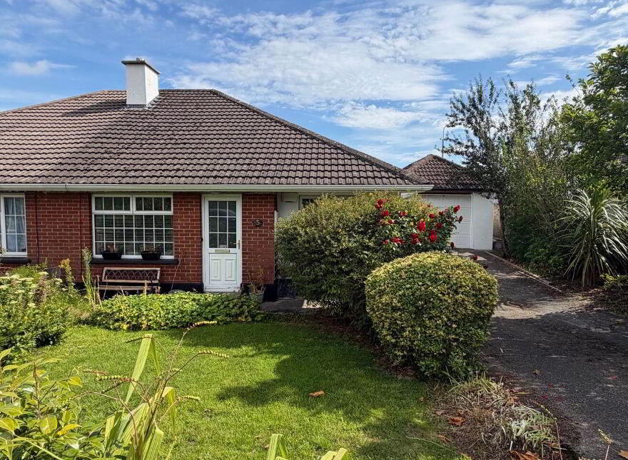 5 River Glen, Old Cork Road, Crossagalla, V94WKX6