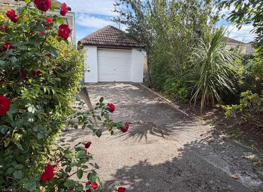 5 River Glen, Old Cork Road, Crossagalla, V94WKX6