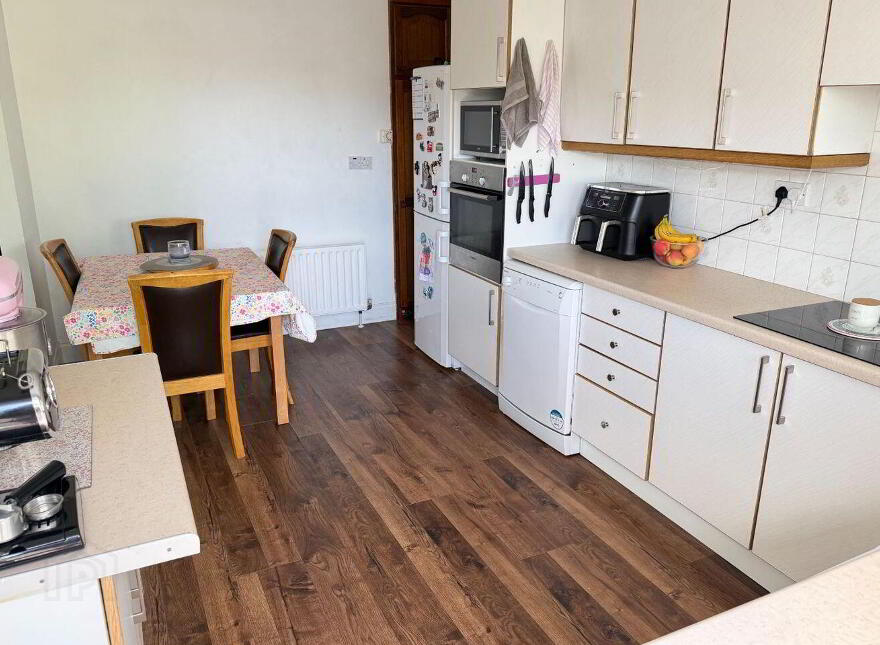5 River Glen, Old Cork Road, Crossagalla, V94WKX6