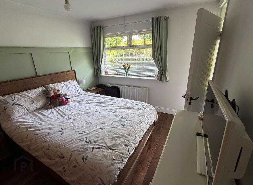 5 River Glen, Old Cork Road, Crossagalla, V94WKX6