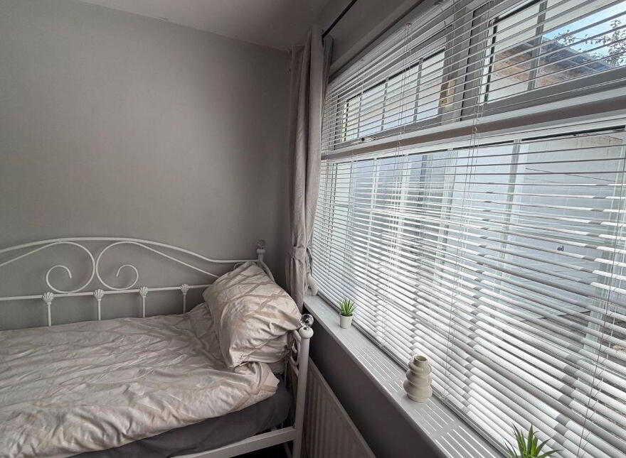 5 River Glen, Old Cork Road, Crossagalla, V94WKX6