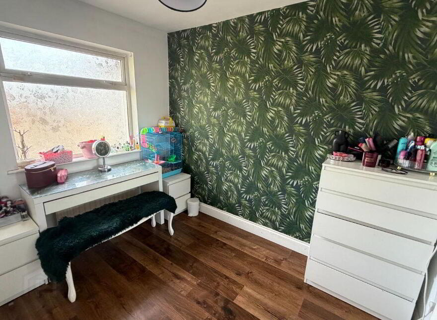 5 River Glen, Old Cork Road, Crossagalla, V94WKX6
