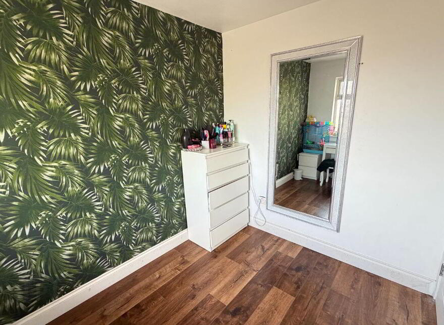 5 River Glen, Old Cork Road, Crossagalla, V94WKX6
