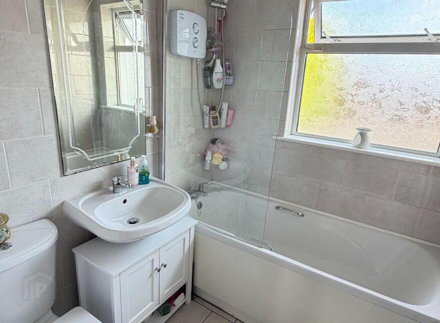 5 River Glen, Old Cork Road, Crossagalla, V94WKX6