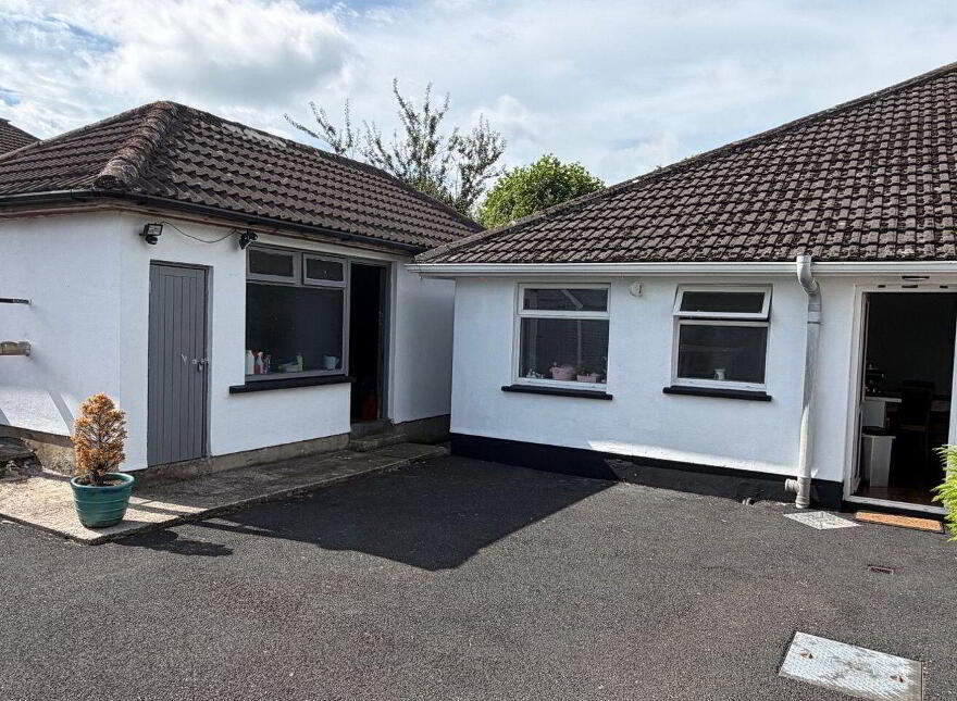 5 River Glen, Old Cork Road, Crossagalla, V94WKX6