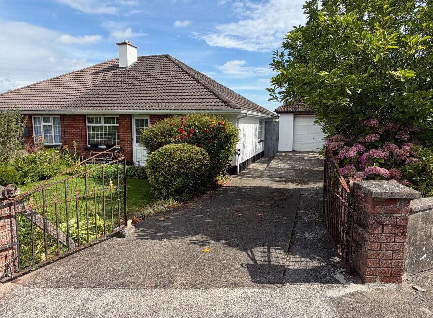 5 River Glen, Old Cork Road, Crossagalla, V94WKX6