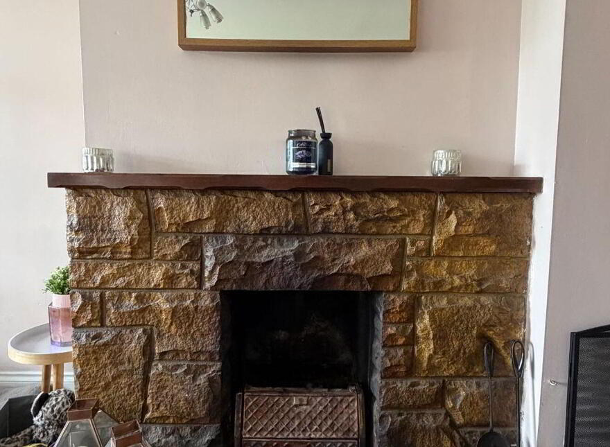 5 River Glen, Old Cork Road, Crossagalla, V94WKX6