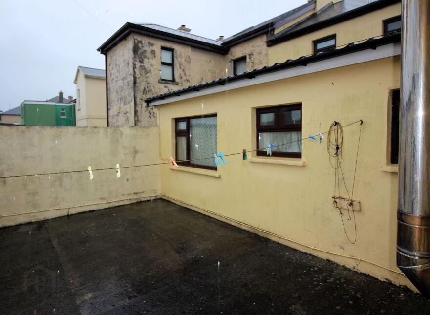 Church Road, Ballybunion, Ballybunion, V31EE03