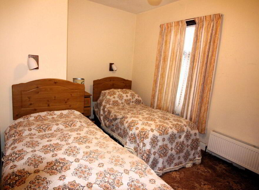 Church Road, Ballybunion, Ballybunion, V31EE03