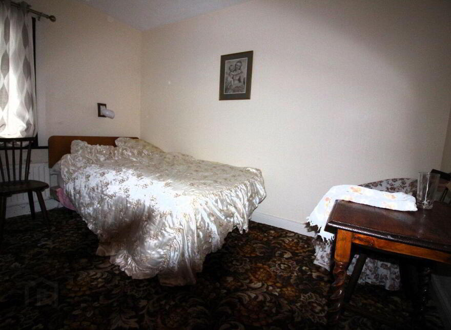 Church Road, Ballybunion, Ballybunion, V31EE03