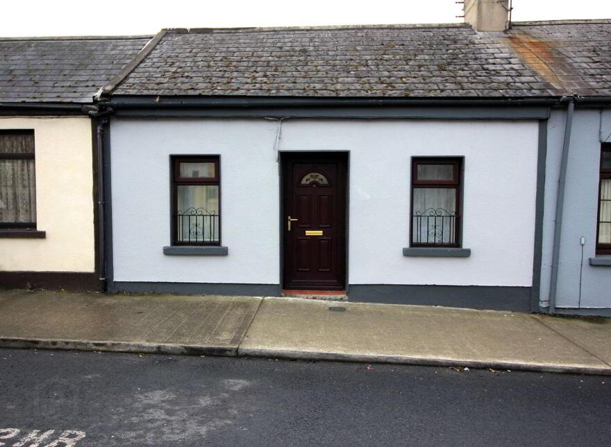 30 Roxboro Road, Limerick City Centre, V94658Y