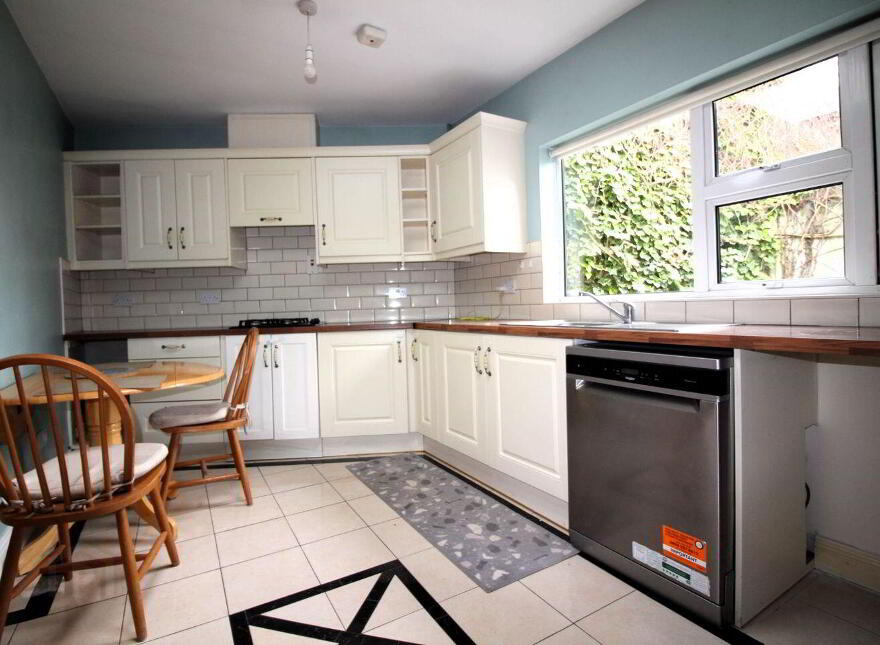 30 Roxboro Road, Limerick City Centre, V94658Y