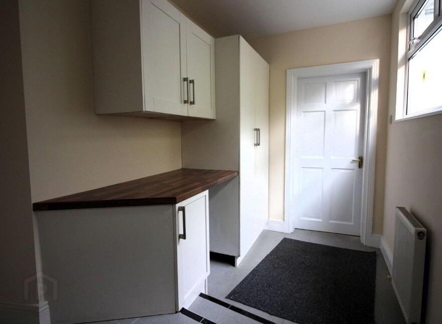 30 Roxboro Road, Limerick City Centre, V94658Y