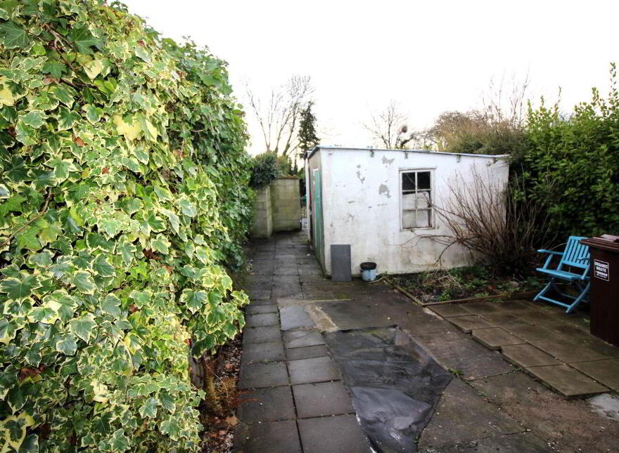 30 Roxboro Road, Limerick City Centre, V94658Y