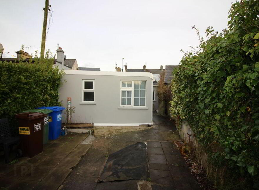 30 Roxboro Road, Limerick City Centre, V94658Y