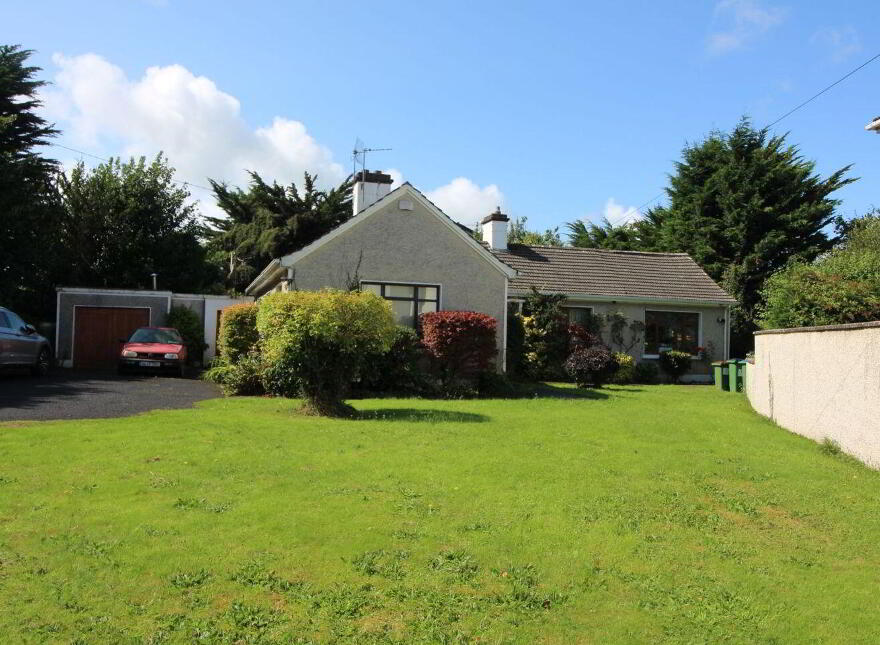 Green Hills, Dooradoyle Road, Dooradoyle, V94EW4F