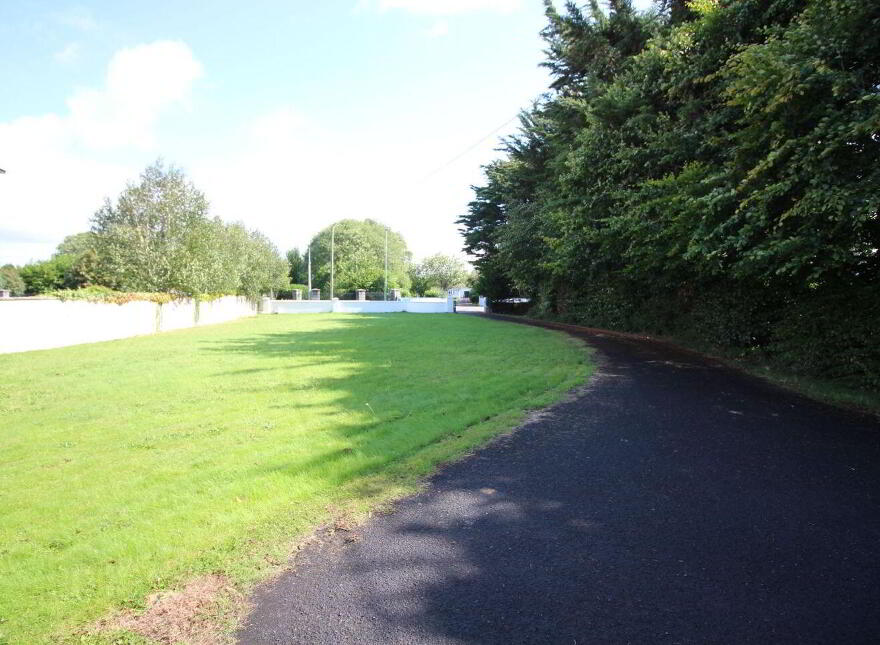 Green Hills, Dooradoyle Road, Dooradoyle, V94EW4F