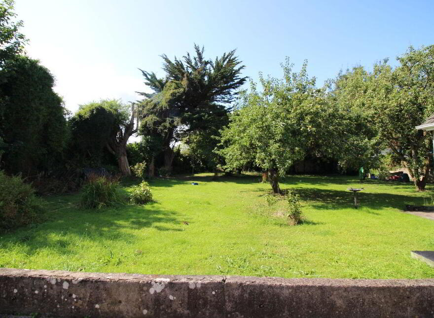 Green Hills, Dooradoyle Road, Dooradoyle, V94EW4F
