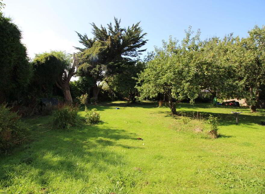 Green Hills, Dooradoyle Road, Dooradoyle, V94EW4F