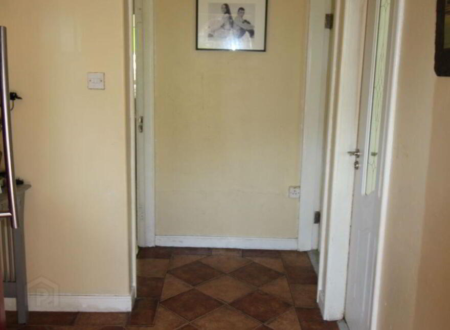 13 Bellefield Gardens, Ennis Road, Farranshone, V94VYC9