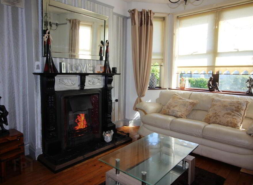 13 Bellefield Gardens, Ennis Road, Farranshone, V94VYC9