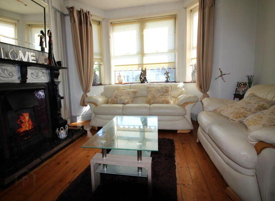 13 Bellefield Gardens, Ennis Road, Farranshone, V94VYC9