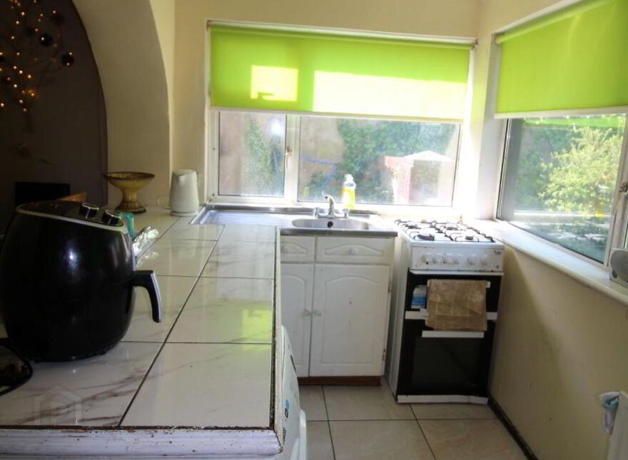 13 Bellefield Gardens, Ennis Road, Farranshone, V94VYC9